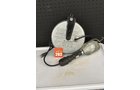Property photo 8 - TIMED ONLINE ONLY JULY CONSIGNMENT IN ALLEN COUNTY, INDIANA