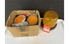 Property photo 7 - TIMED ONLINE ONLY JULY CONSIGNMENT IN ALLEN COUNTY, INDIANA