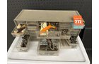 Property photo 4 - TIMED ONLINE ONLY JULY CONSIGNMENT IN ALLEN COUNTY, INDIANA