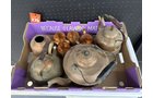 Property photo 3 - TIMED ONLINE ONLY JULY CONSIGNMENT IN ALLEN COUNTY, INDIANA