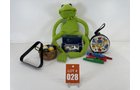 Property photo 28 - TIMED ONLINE ONLY JULY CONSIGNMENT IN ALLEN COUNTY, INDIANA