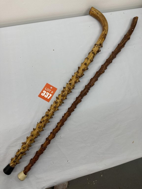 Property photo 34 - TIMED ONLINE ONLY JULY CONSIGNMENT IN ALLEN COUNTY, INDIANA