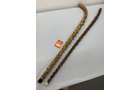 Property photo 34 - TIMED ONLINE ONLY JULY CONSIGNMENT IN ALLEN COUNTY, INDIANA
