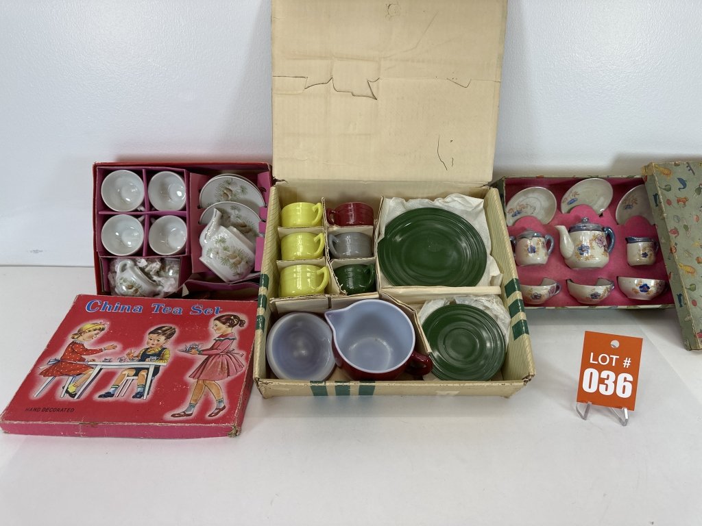 Property photo 33 - TIMED ONLINE ONLY JULY CONSIGNMENT IN ALLEN COUNTY, INDIANA