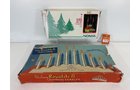 Property photo 32 - TIMED ONLINE ONLY JULY CONSIGNMENT IN ALLEN COUNTY, INDIANA