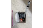 Property photo 30 - TIMED ONLINE ONLY JULY CONSIGNMENT IN ALLEN COUNTY, INDIANA