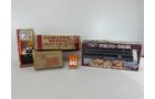 Property photo 29 - TIMED ONLINE ONLY JULY CONSIGNMENT IN ALLEN COUNTY, INDIANA