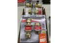 Property photo 25 - TIMED ONLINE ONLY JULY CONSIGNMENT IN ALLEN COUNTY, INDIANA