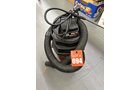 Property photo 21 - TIMED ONLINE ONLY JULY CONSIGNMENT IN ALLEN COUNTY, INDIANA