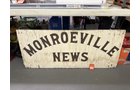 Property photo 20 - TIMED ONLINE ONLY JULY CONSIGNMENT IN ALLEN COUNTY, INDIANA