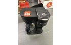 Property photo 18 - TIMED ONLINE ONLY JULY CONSIGNMENT IN ALLEN COUNTY, INDIANA