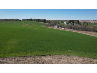 Property photo 10 - FARM PLUS MORE FOR SALE - 46.54+/- ACRES IN GRANT COUNTY, WISCONSIN
