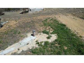 Property photo 5 - FARM PLUS MORE FOR SALE - 46.54+/- ACRES IN GRANT COUNTY, WISCONSIN