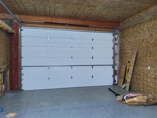 <li>2 Lots
<li> Home
<li> Pole Building
<li> Potential Building Sites

Tri-Lakes Regional Sewer District.<br>
Don't Miss This Opportunity to Buy This Ready to Move in Home!<br>
<b>LOT 1:</b> 1947+/- sq. ft. home & pole building, 3 bedrooms, 1 bath, living room, modern kitchen with appliances, porch & utility room, utilities in the basement, this home is recently remodeled with newer windows, wood flooring & carpet & roofing. New softener & water heater 2023. 33ft x 14ft attached garage. The pole building, 32ft x 40ft built in 2017 has a full bath, partially insulated, epoxy resin floors & two overhead doors & porch. Great for storage or finish for living quarters. Rear waterfront views adjoining the Tri-Lakes Park for your use & enjoyment. The property comes with a portable aluminum pier, the sellers have maintained this pier on Shriner Lake for years, there is no deeded easement to the lake, they have enjoyed use on the lake for years without incidence.<br><br>
<b>LOT 2:</b> Potential building site or extra parking, great location! Possible site for a new home or build a storage building or buy this lot with the home. - REAL ESTATE FOR SALE - HOME IN WHITLEY COUNTY, IN