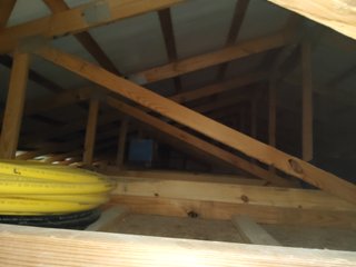 <li>2 Lots
<li> Home
<li> Pole Building
<li> Potential Building Sites

Tri-Lakes Regional Sewer District.<br>
Don't Miss This Opportunity to Buy This Ready to Move in Home!<br>
<b>LOT 1:</b> 1947+/- sq. ft. home & pole building, 3 bedrooms, 1 bath, living room, modern kitchen with appliances, porch & utility room, utilities in the basement, this home is recently remodeled with newer windows, wood flooring & carpet & roofing. New softener & water heater 2023. 33ft x 14ft attached garage. The pole building, 32ft x 40ft built in 2017 has a full bath, partially insulated, epoxy resin floors & two overhead doors & porch. Great for storage or finish for living quarters. Rear waterfront views adjoining the Tri-Lakes Park for your use & enjoyment. The property comes with a portable aluminum pier, the sellers have maintained this pier on Shriner Lake for years, there is no deeded easement to the lake, they have enjoyed use on the lake for years without incidence.<br><br>
<b>LOT 2:</b> Potential building site or extra parking, great location! Possible site for a new home or build a storage building or buy this lot with the home. - REAL ESTATE FOR SALE - HOME IN WHITLEY COUNTY, IN