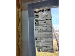 <li>2 Lots
<li> Home
<li> Pole Building
<li> Potential Building Sites

Tri-Lakes Regional Sewer District.<br>
Don't Miss This Opportunity to Buy This Ready to Move in Home!<br>
<b>LOT 1:</b> 1947+/- sq. ft. home & pole building, 3 bedrooms, 1 bath, living room, modern kitchen with appliances, porch & utility room, utilities in the basement, this home is recently remodeled with newer windows, wood flooring & carpet & roofing. New softener & water heater 2023. 33ft x 14ft attached garage. The pole building, 32ft x 40ft built in 2017 has a full bath, partially insulated, epoxy resin floors & two overhead doors & porch. Great for storage or finish for living quarters. Rear waterfront views adjoining the Tri-Lakes Park for your use & enjoyment. The property comes with a portable aluminum pier, the sellers have maintained this pier on Shriner Lake for years, there is no deeded easement to the lake, they have enjoyed use on the lake for years without incidence.<br><br>
<b>LOT 2:</b> Potential building site or extra parking, great location! Possible site for a new home or build a storage building or buy this lot with the home. - REAL ESTATE FOR SALE - HOME IN WHITLEY COUNTY, IN