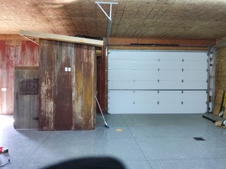 <li>2 Lots
<li> Home
<li> Pole Building
<li> Potential Building Sites

Tri-Lakes Regional Sewer District.<br>
Don't Miss This Opportunity to Buy This Ready to Move in Home!<br>
<b>LOT 1:</b> 1947+/- sq. ft. home & pole building, 3 bedrooms, 1 bath, living room, modern kitchen with appliances, porch & utility room, utilities in the basement, this home is recently remodeled with newer windows, wood flooring & carpet & roofing. New softener & water heater 2023. 33ft x 14ft attached garage. The pole building, 32ft x 40ft built in 2017 has a full bath, partially insulated, epoxy resin floors & two overhead doors & porch. Great for storage or finish for living quarters. Rear waterfront views adjoining the Tri-Lakes Park for your use & enjoyment. The property comes with a portable aluminum pier, the sellers have maintained this pier on Shriner Lake for years, there is no deeded easement to the lake, they have enjoyed use on the lake for years without incidence.<br><br>
<b>LOT 2:</b> Potential building site or extra parking, great location! Possible site for a new home or build a storage building or buy this lot with the home. - REAL ESTATE FOR SALE - HOME IN WHITLEY COUNTY, IN