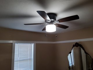 <li>2 Lots
<li> Home
<li> Pole Building
<li> Potential Building Sites

Tri-Lakes Regional Sewer District.<br>
Don't Miss This Opportunity to Buy This Ready to Move in Home!<br>
<b>LOT 1:</b> 1947+/- sq. ft. home & pole building, 3 bedrooms, 1 bath, living room, modern kitchen with appliances, porch & utility room, utilities in the basement, this home is recently remodeled with newer windows, wood flooring & carpet & roofing. New softener & water heater 2023. 33ft x 14ft attached garage. The pole building, 32ft x 40ft built in 2017 has a full bath, partially insulated, epoxy resin floors & two overhead doors & porch. Great for storage or finish for living quarters. Rear waterfront views adjoining the Tri-Lakes Park for your use & enjoyment. The property comes with a portable aluminum pier, the sellers have maintained this pier on Shriner Lake for years, there is no deeded easement to the lake, they have enjoyed use on the lake for years without incidence.<br><br>
<b>LOT 2:</b> Potential building site or extra parking, great location! Possible site for a new home or build a storage building or buy this lot with the home. - REAL ESTATE FOR SALE - HOME IN WHITLEY COUNTY, IN