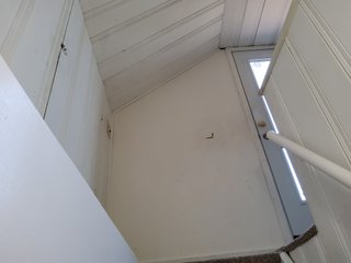 <li>2 Lots
<li> Home
<li> Pole Building
<li> Potential Building Sites

Tri-Lakes Regional Sewer District.<br>
Don't Miss This Opportunity to Buy This Ready to Move in Home!<br>
<b>LOT 1:</b> 1947+/- sq. ft. home & pole building, 3 bedrooms, 1 bath, living room, modern kitchen with appliances, porch & utility room, utilities in the basement, this home is recently remodeled with newer windows, wood flooring & carpet & roofing. New softener & water heater 2023. 33ft x 14ft attached garage. The pole building, 32ft x 40ft built in 2017 has a full bath, partially insulated, epoxy resin floors & two overhead doors & porch. Great for storage or finish for living quarters. Rear waterfront views adjoining the Tri-Lakes Park for your use & enjoyment. The property comes with a portable aluminum pier, the sellers have maintained this pier on Shriner Lake for years, there is no deeded easement to the lake, they have enjoyed use on the lake for years without incidence.<br><br>
<b>LOT 2:</b> Potential building site or extra parking, great location! Possible site for a new home or build a storage building or buy this lot with the home. - REAL ESTATE FOR SALE - HOME IN WHITLEY COUNTY, IN