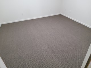 48'x 56' pole building, heated & insulated, 2 overhead doors, 1 bedroom apartment with kitchen & bath, or a great office area. Overhead storage area. 10 designated parking spots. Plenty of room for shop, hobbies or storage for RV's, cars or boats & an excellent business location.
 - REAL ESTATE FOR SALE - 1.63+/- ACRES IN WHITLEY COUNTY IN