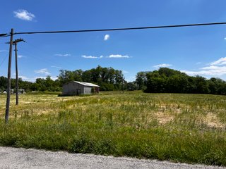 <li>Road Frontage on Bass and Eme Roads
<li>Just South of Arcola
<li>Mostly Tillable & Woods
<li>Residential Development Potential
<lI>Northwest Allen County Schools<br><bR>
<b>UTILITIES</b><br>
Electric - Indiana Michigan Power Company
Sewer - Aqua Indiana & City Utilities
Water - City Utilities - 144+/- ACRES FOR SALE IN ALLEN COUNTY, INDIANA - PRICE REDUCED