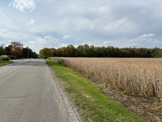 The McDonald building lots are a rare opportunity to acquire acreage perfect for building sites just a half mile from Lake Wawasee! Three lots are being offered separately, or potential buyers can make offers on the whole property. The property has also produced several quality deer for the current owners and has great recreational upside. Do not miss this chance to acquire rural scenic land with close proximity to several amenities!<br>
<li>6-7+/- ACRE POTENTIAL BUILDING LOTS
<li>1/2 MILE FROM LAKE WAWASEE
<li>BEAUTIFUL WOODED VIEWS
<li>OUTSTANDING HUNTING - BEAUTIFUL BUILDING SITE - 7+/- ACRES IN KOSCIUSKO COUNTY, IN - PENDING