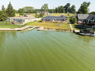 Property photo 26 - HOME FOR SALE - 1.2+/- ACRES IN MERCER COUNTY, OHIO