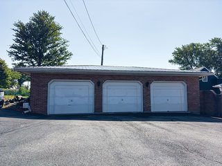 Property photo 3 - HOME FOR SALE - 1.2+/- ACRES IN MERCER COUNTY, OHIO