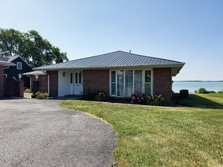 Property photo 4 - HOME FOR SALE - 1.2+/- ACRES IN MERCER COUNTY, OHIO