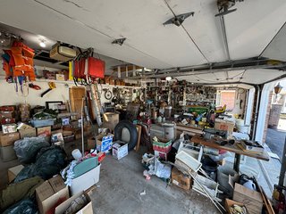 Property photo 11 - HOME FOR SALE - 1.2+/- ACRES IN MERCER COUNTY, OHIO