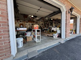 Property photo 12 - HOME FOR SALE - 1.2+/- ACRES IN MERCER COUNTY, OHIO