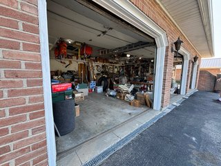 Property photo 13 - HOME FOR SALE - 1.2+/- ACRES IN MERCER COUNTY, OHIO