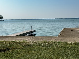 Property photo 7 - HOME FOR SALE - 1.2+/- ACRES IN MERCER COUNTY, OHIO
