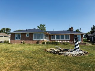 Property photo 8 - HOME FOR SALE - 1.2+/- ACRES IN MERCER COUNTY, OHIO