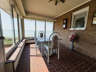 Property photo 14 - HOME FOR SALE - 1.2+/- ACRES IN MERCER COUNTY, OHIO