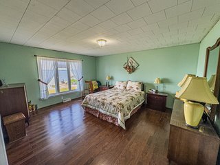 Property photo 15 - HOME FOR SALE - 1.2+/- ACRES IN MERCER COUNTY, OHIO