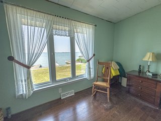 Property photo 16 - HOME FOR SALE - 1.2+/- ACRES IN MERCER COUNTY, OHIO