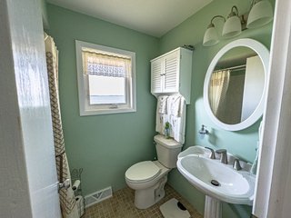 Property photo 17 - HOME FOR SALE - 1.2+/- ACRES IN MERCER COUNTY, OHIO