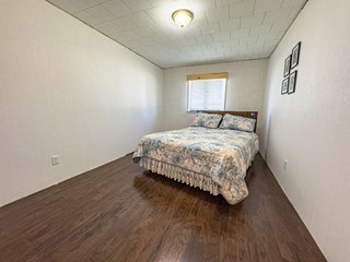 Property photo 18 - HOME FOR SALE - 1.2+/- ACRES IN MERCER COUNTY, OHIO
