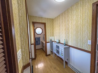 Property photo 24 - HOME FOR SALE - 1.2+/- ACRES IN MERCER COUNTY, OHIO