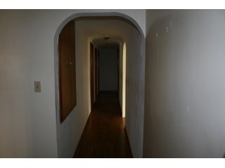 <li>2.58+/-Acres <LI>House <LI>Barn<LI>3 Bedrooms<LI>1 Bathroom<LI>Full Basement<LI>1196 Sq Feet<LI>2 Car Detached Garage<LI>60'x88' Pole Barn w/ 30' & 24' Doors - REAL ESTATE FOR SALE - 2.58+/- ACRES IN ADAMS COUNTY INDIANA