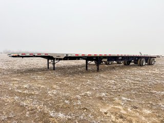 Property photo 19 - FARM EQUIPMENT AUCTION IN PROWERS COUNTY COLORADO