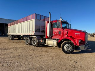 Property photo 18 - FARM EQUIPMENT AUCTION IN PROWERS COUNTY COLORADO