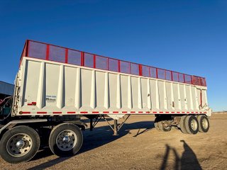 Property photo 17 - FARM EQUIPMENT AUCTION IN PROWERS COUNTY COLORADO