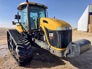 Property photo 13 - FARM EQUIPMENT AUCTION IN PROWERS COUNTY COLORADO