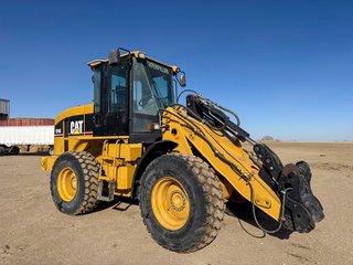 Property photo 4 - FARM EQUIPMENT AUCTION IN PROWERS COUNTY COLORADO