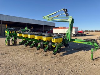 Property photo 9 - FARM EQUIPMENT AUCTION IN PROWERS COUNTY COLORADO