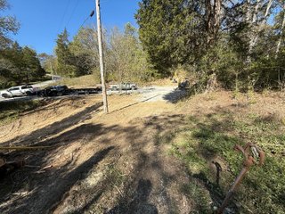 Property photo 114 - 201+/- ACRES OF HUNTING LAND FOR AUCTION IN CARROLL COUNTY KY
