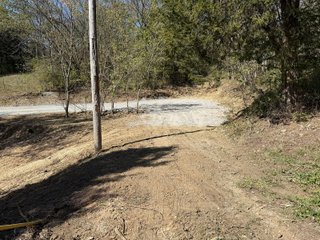 Property photo 115 - 201+/- ACRES OF HUNTING LAND FOR AUCTION IN CARROLL COUNTY KY