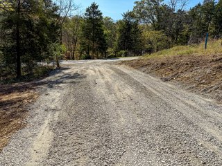 Property photo 116 - 201+/- ACRES OF HUNTING LAND FOR AUCTION IN CARROLL COUNTY KY